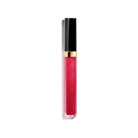 CHANEL ROUGE COCO GLOSS Lucidalabbra ️ acquista 